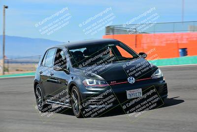 media/Mar-22-2025-West Coast Racing (Sat) [[0d49b412c8]]/Green Group/Session 2 (Turns 2 and 4-Interior)/